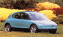 [thumbnail of Ghia 1996 Connecta Coupe f3q.jpg]